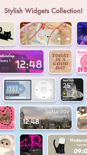 Themepack Themepack