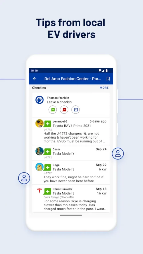 PlugShare
