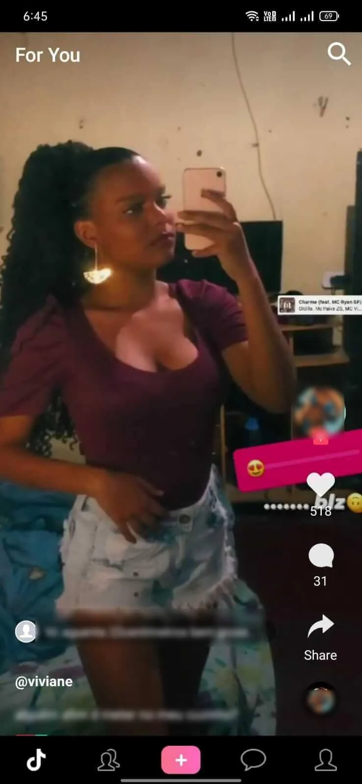fyptt