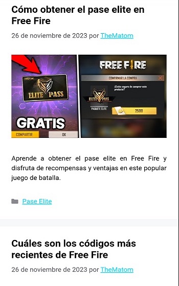 Siltruco apk