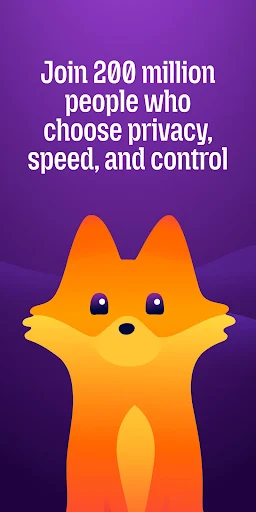 Firefox Browser