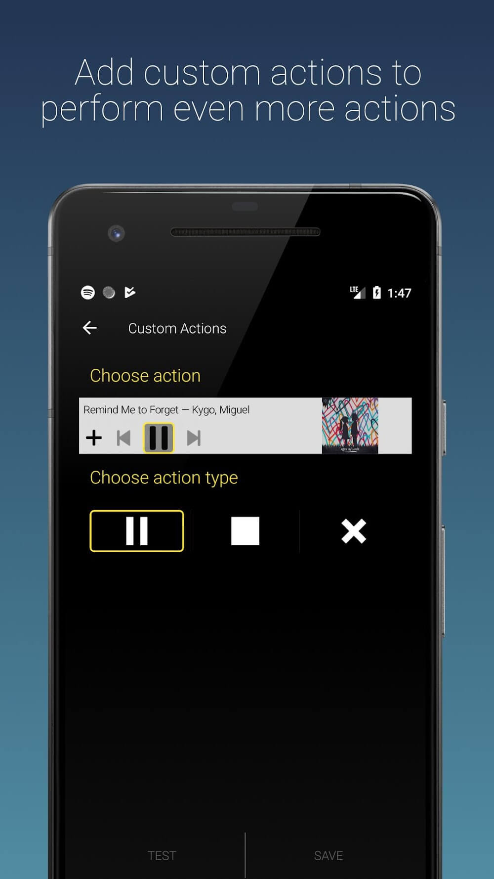Sleep Timer Sleep Timer