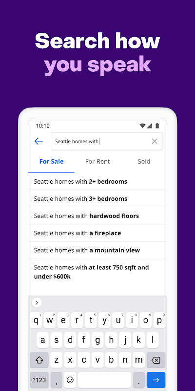 Zillow