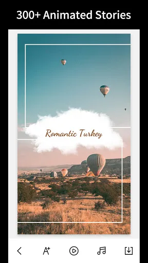 StoryArt 3.9.2 APK + MOD Pro Unlocked StoryArt 3.9.2 APK + MOD Pro Unlocked