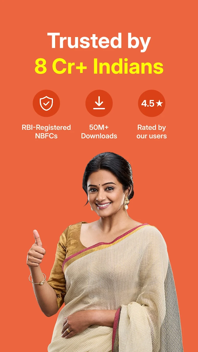 True Balance APP
