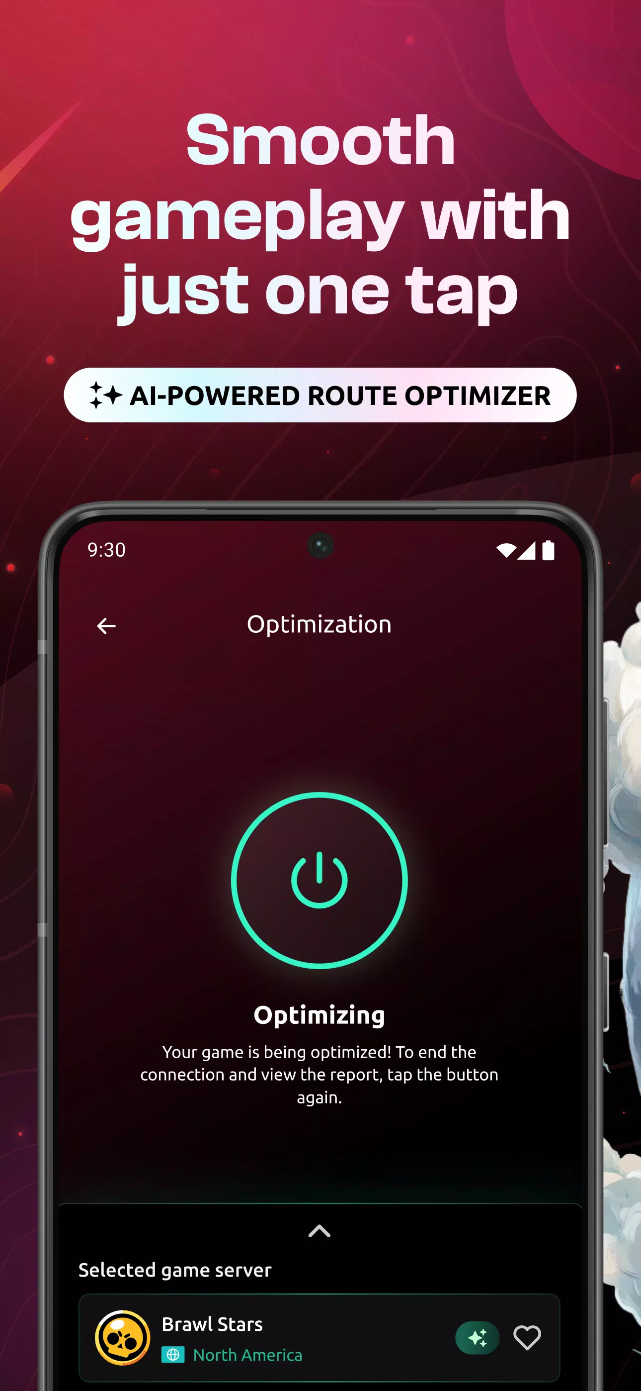 ExitLag ExitLag