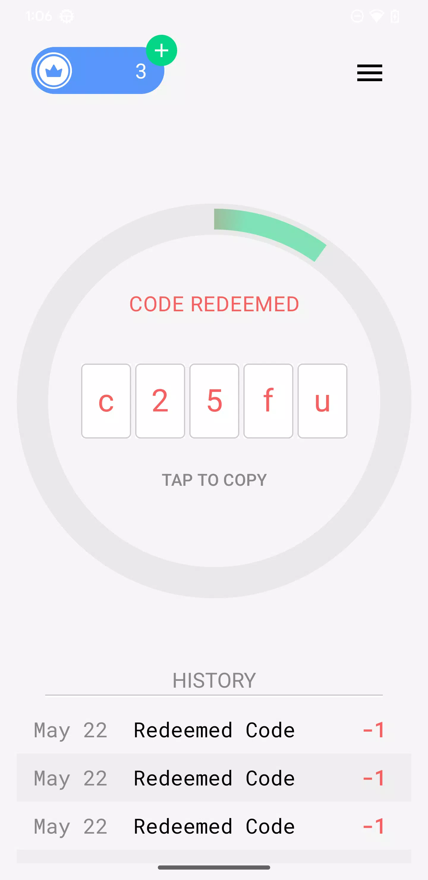 Unlock-r