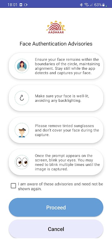 AadhaarFaceRd