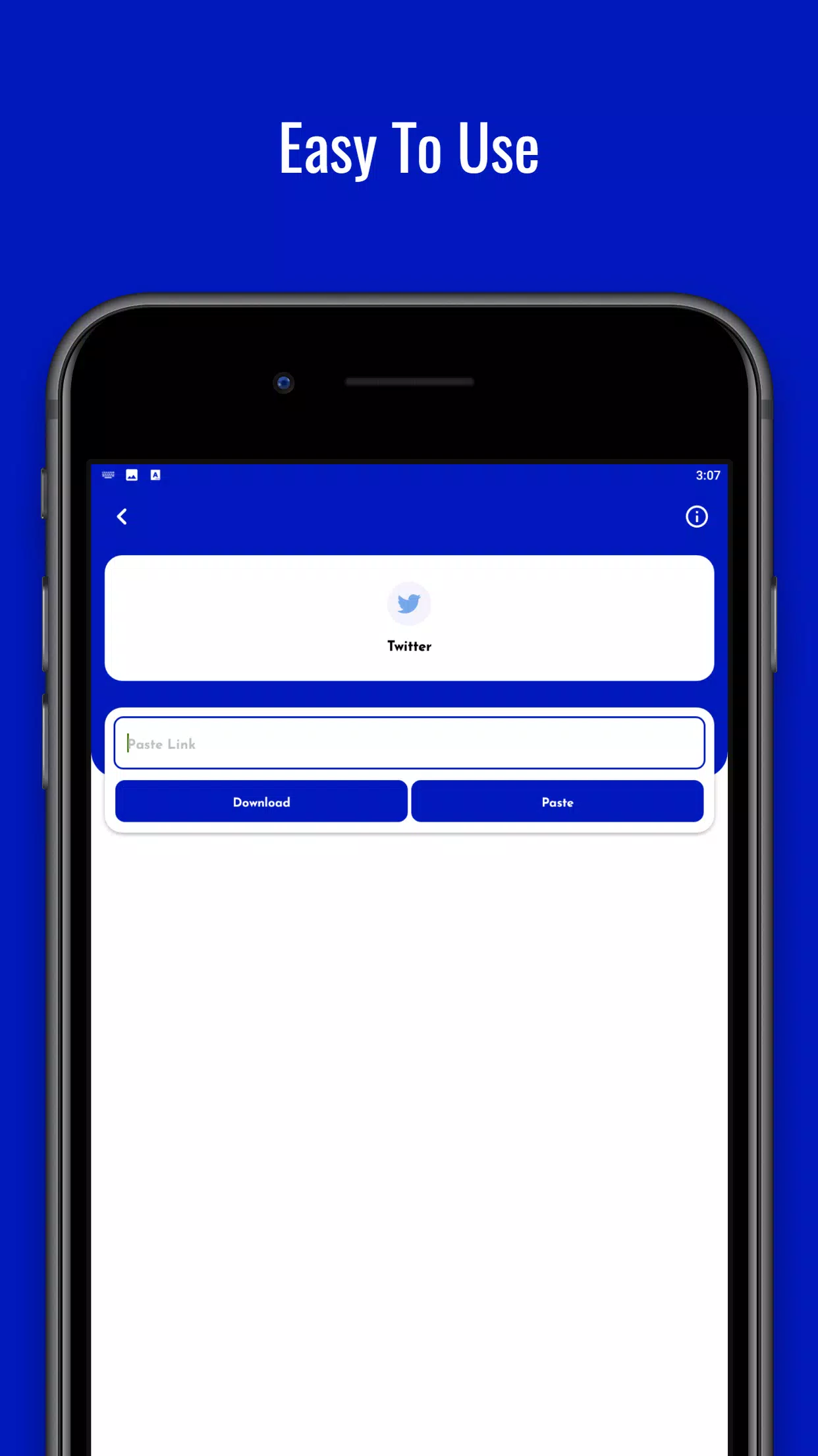 Xnx Video Downloader