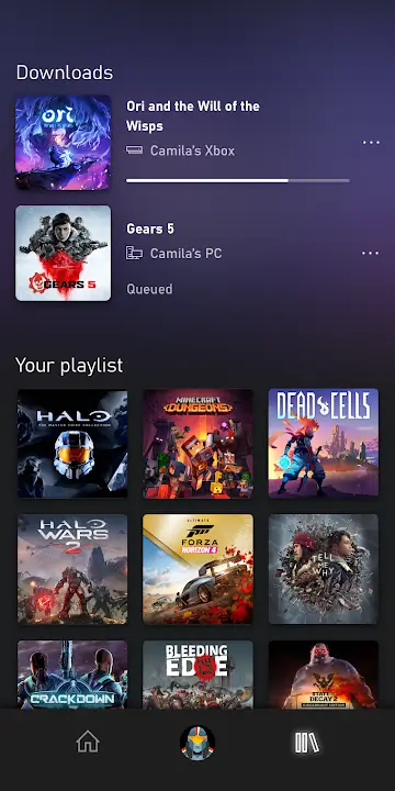 Xbox Game Pass Premium Xbox Game Pass Premium
