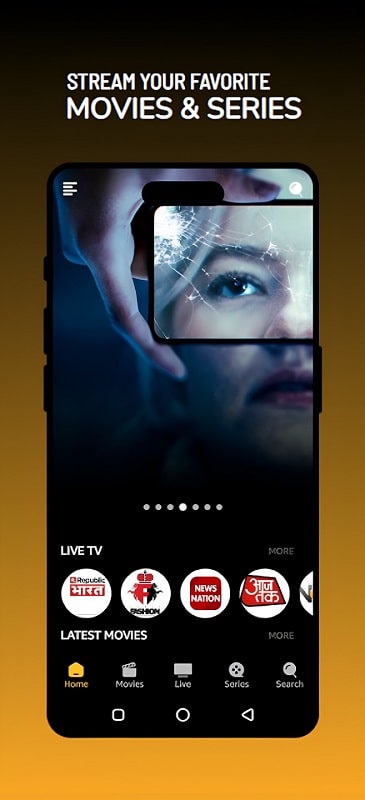 Picasso APK Picasso APK
