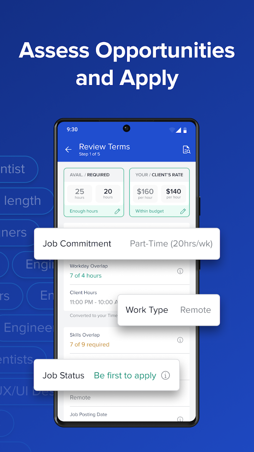 Toptal