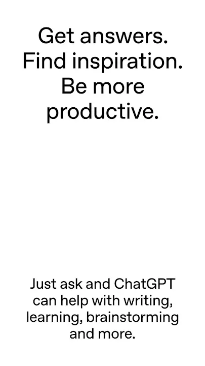 Chat GPT Plus