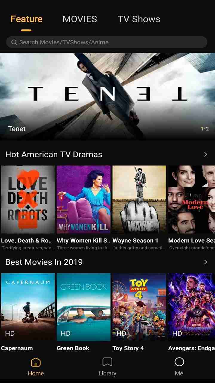 Youmovies.cc