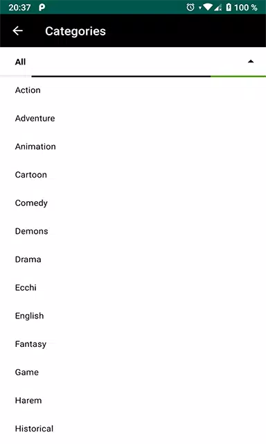 YouAnime