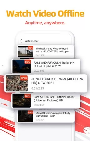 UC Browser Free & Fast Video Downloader News App UC Browser Free & Fast Video Downloader News App