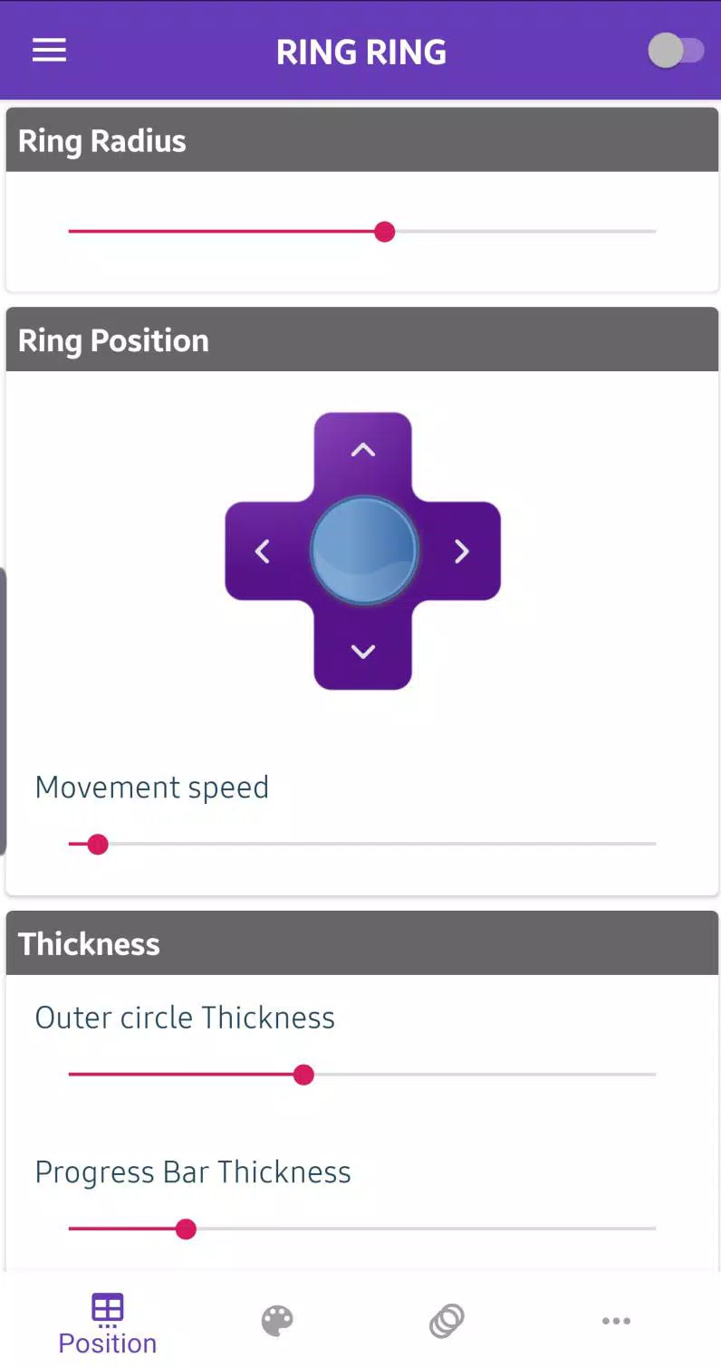 RingRing