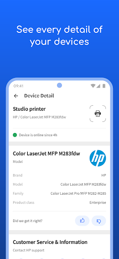 Fing v12.10.0 Fing v12.10.0