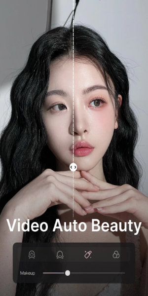 Wink - Video Enhancing Tool apk Wink - Video Enhancing Tool apk