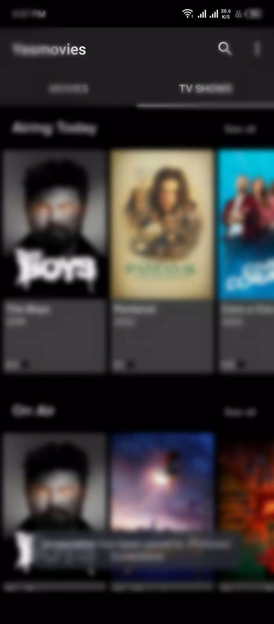 123Movies - HD Movies Fmovies 123Movies - HD Movies Fmovies