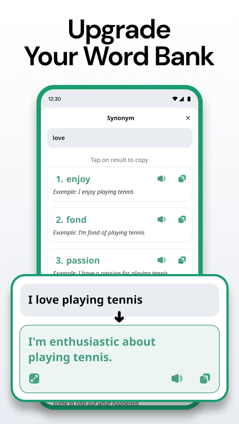 Grammar Check by AI Writing Grammar Check by AI Writing