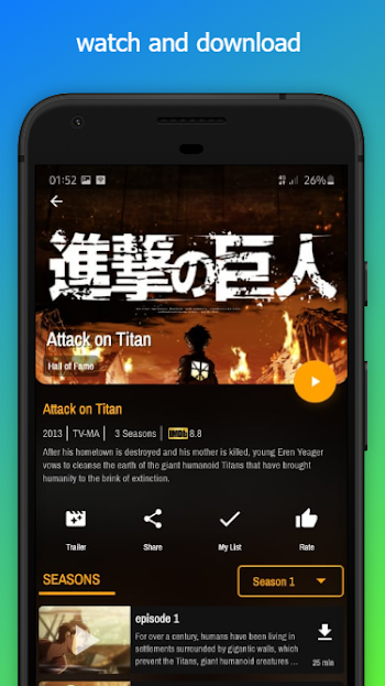 4ANIME