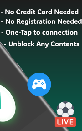 siphon pro : VPN Fast & Secure apk siphon pro : VPN Fast & Secure apk