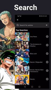 Zoro TV Zoro TV
