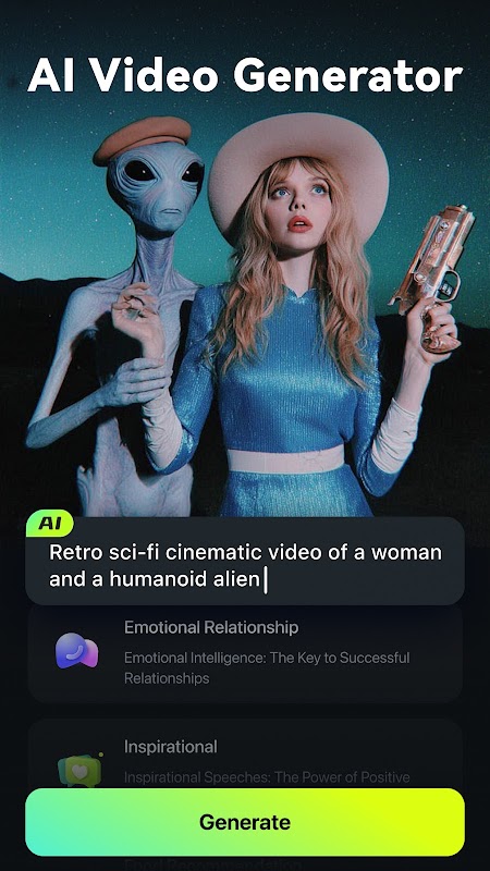 Filmora