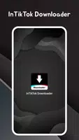 Tik Tok Downloader