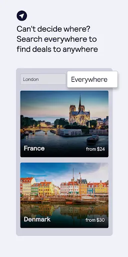 Skyscanner