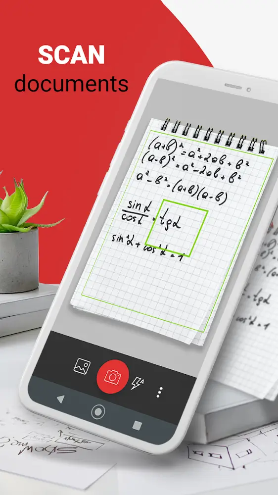 MobiPDF (PDF Extra) MobiPDF (PDF Extra)