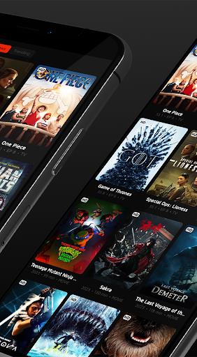 LosMovies: TV Series & Movies LosMovies: TV Series & Movies