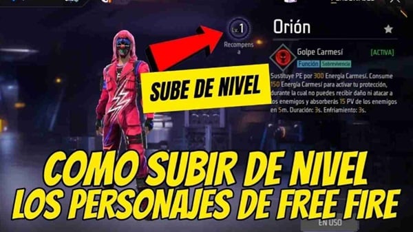 GarruTrucoFF Free Fire GarruTrucoFF Free Fire
