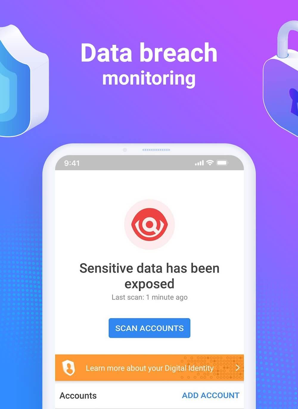 Bitdefender Bitdefender