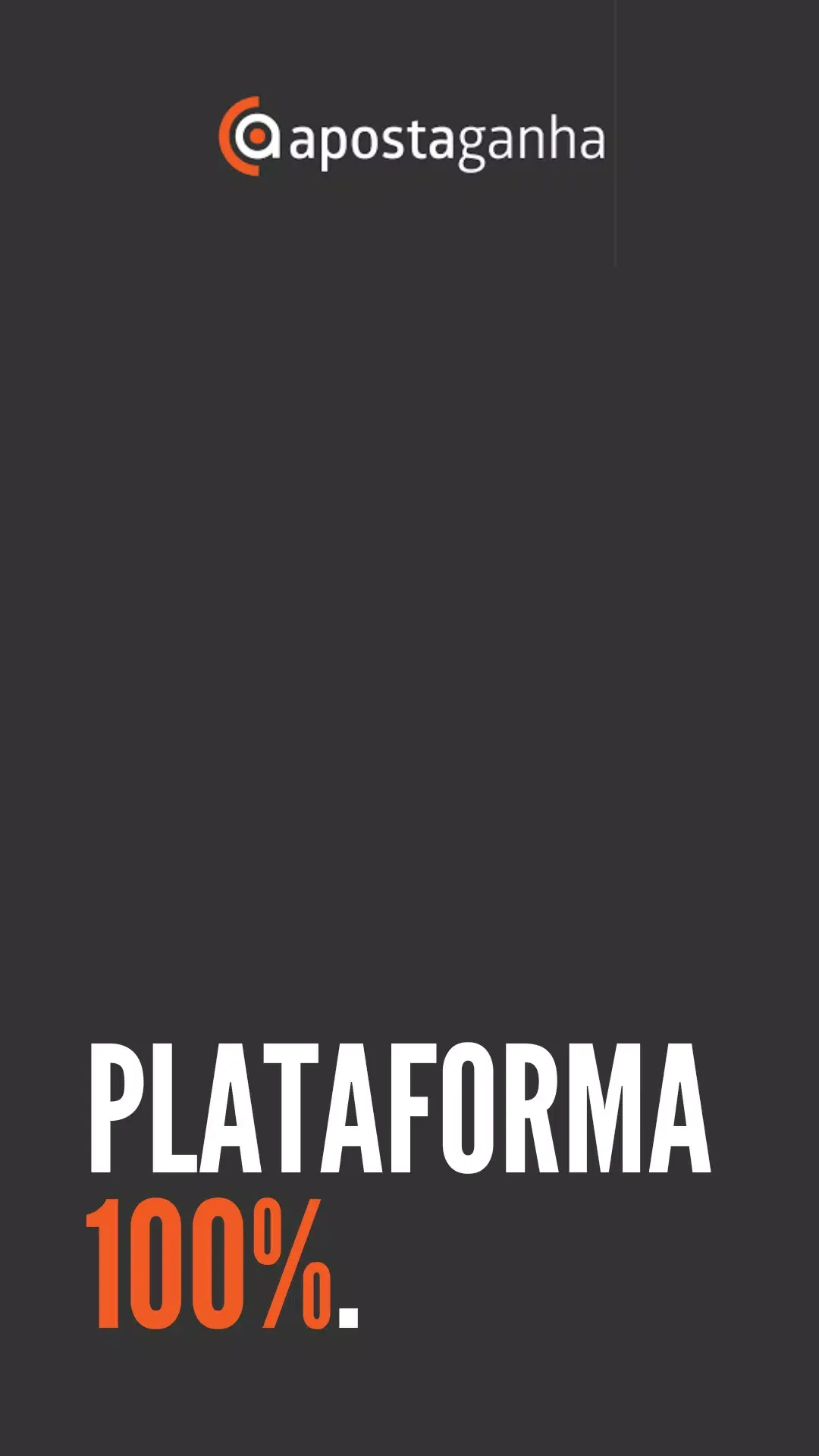 Aposta Ganha APK