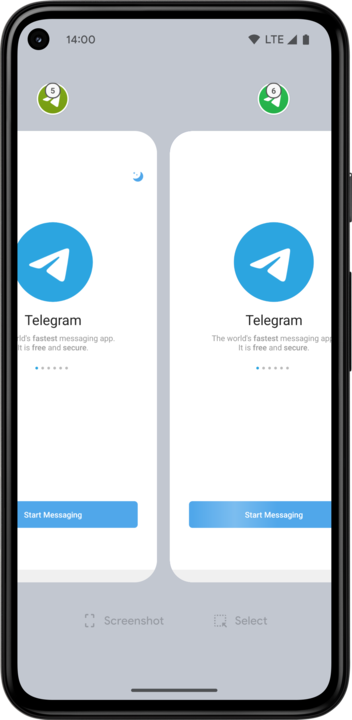 App Cloner APK for Android Download