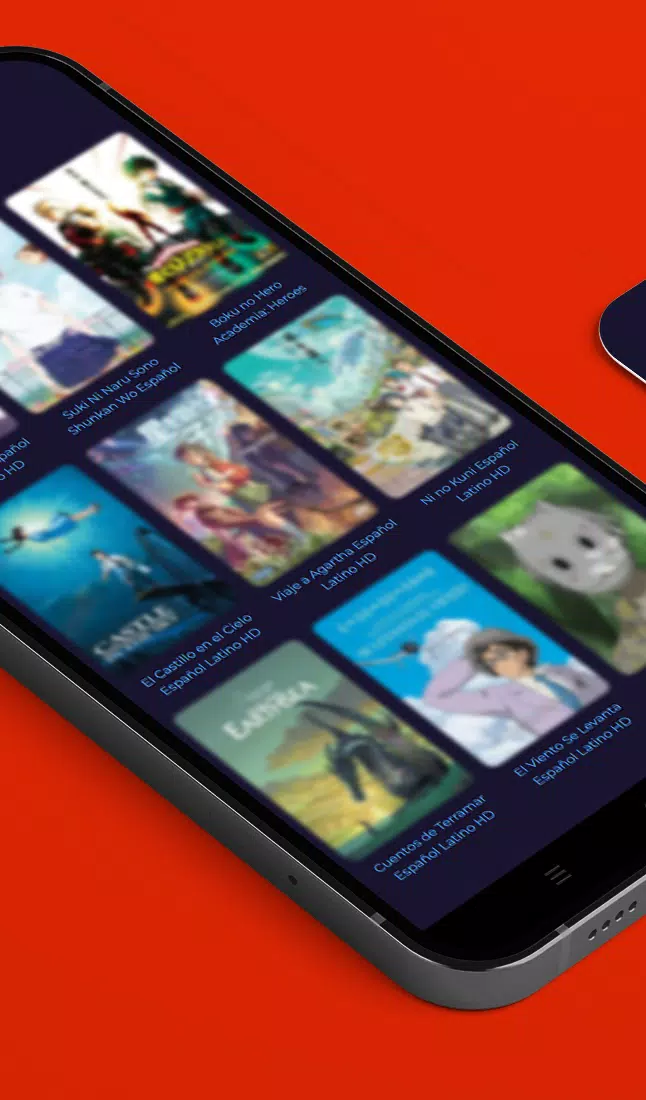 Henaojara APK