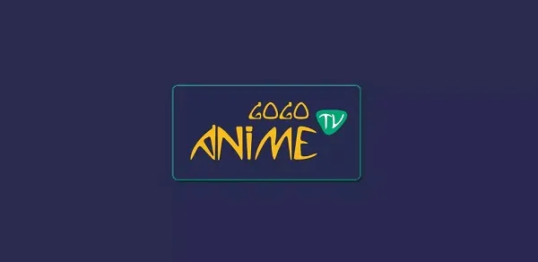 Gogoanime