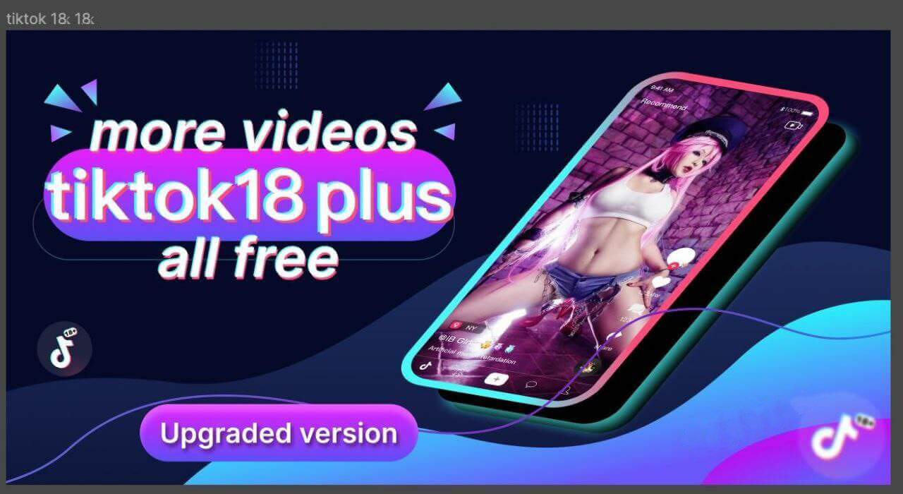 Tiktok18
