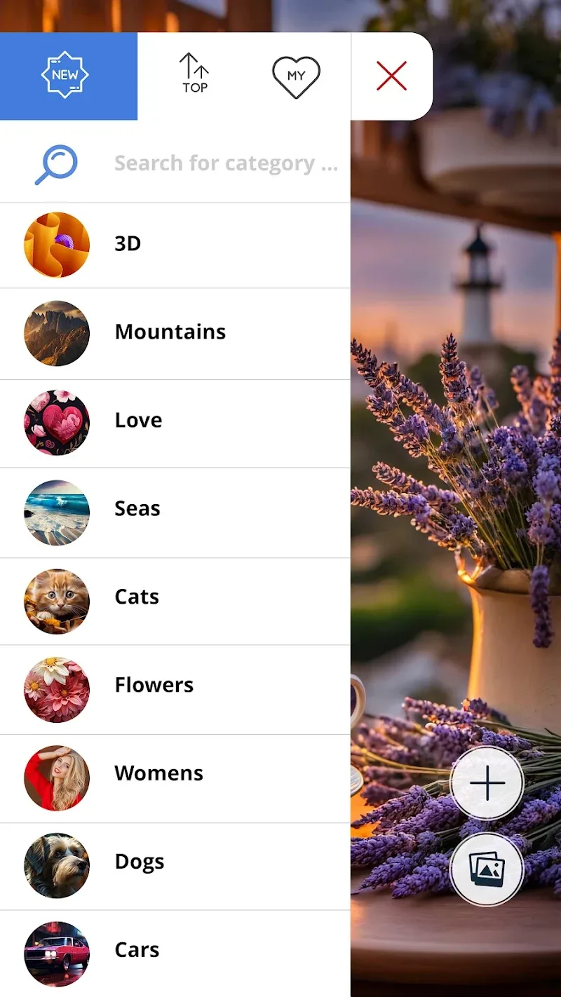 Beautiful Wallpapers 4K Beautiful Wallpapers 4K