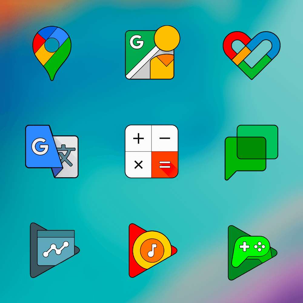 Oxigen HD v14.1 Oxigen HD v14.1