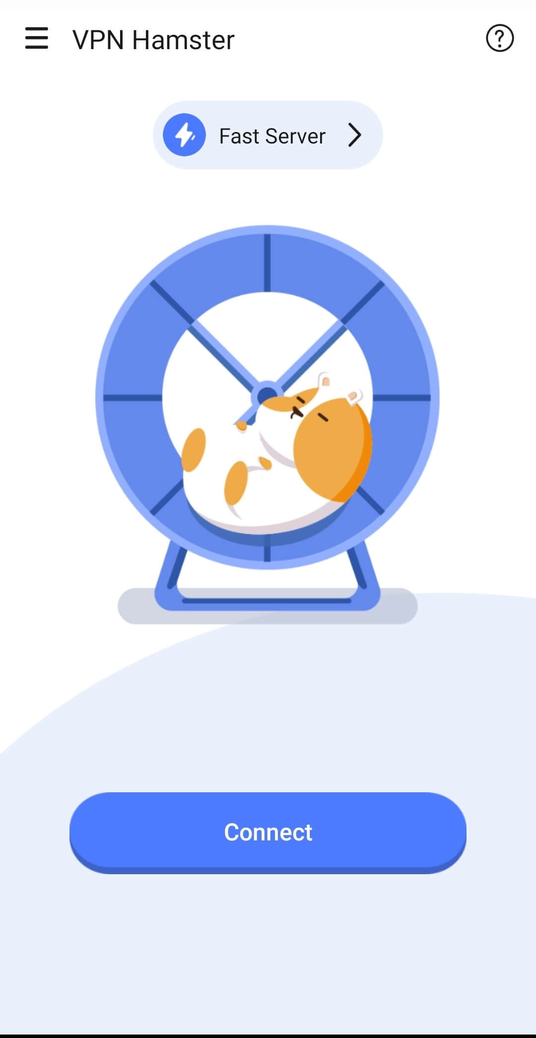 Hamster VPN Mod Hamster VPN Mod