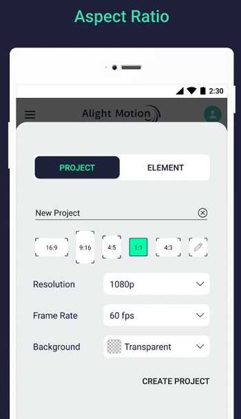 After Motion Z