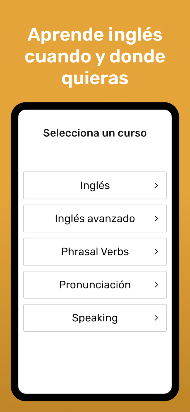 Wlingua - Learn English Wlingua - Learn English