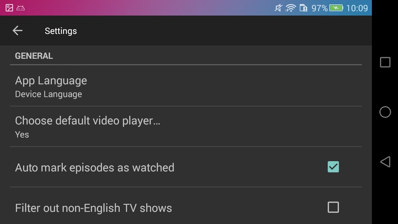 Terrarium TV Terrarium TV