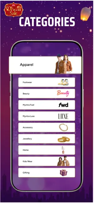 Myntra