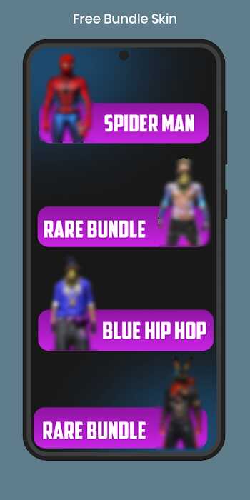 AG Skin Tool