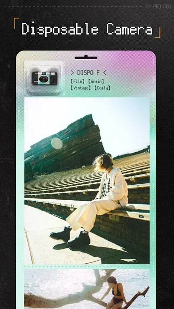 ProCCD