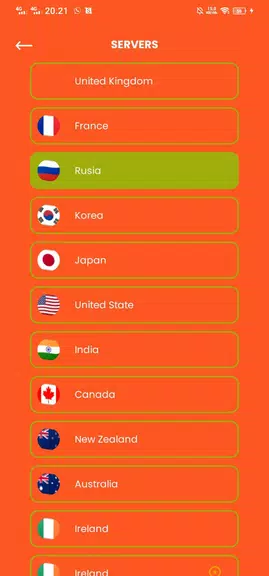 PRO Vpn - XXXXX Secure PRO Vpn - XXXXX Secure